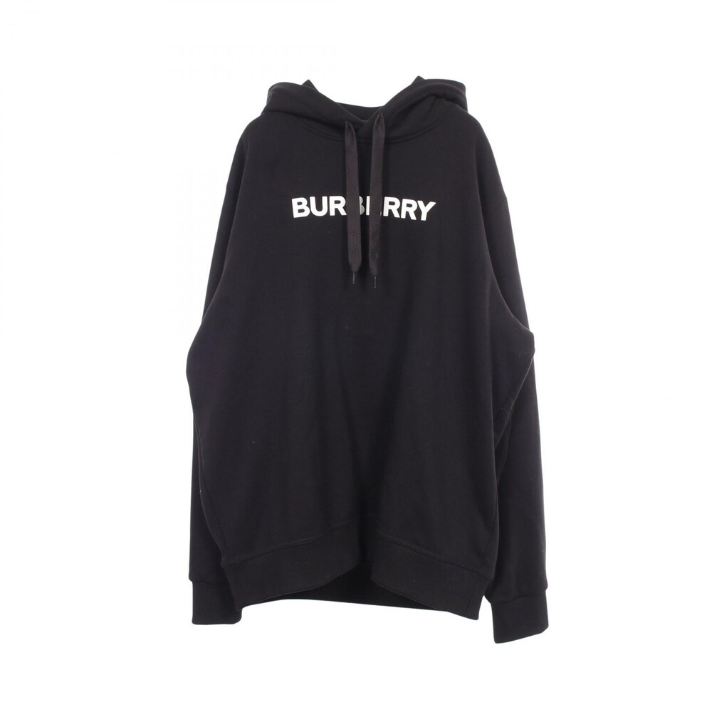 Burberry Print Logo Hoodie Sweatshirt #373683B44B